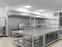 宜宾不锈钢芭乐视频官网下载在线播放设备厂家告诉商用芭乐视频官网下载在线播放设备行业正在发生的革命