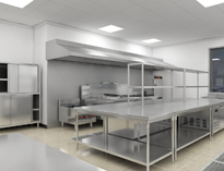 四川商用芭乐视频官网下载在线播放设备厂家告诉你如何正确的采购和使用商用芭乐视频官网下载在线播放设备