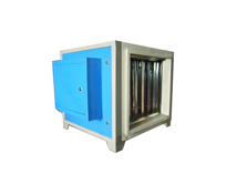 成都油烟净化设备厂家告诉你芭乐视频官网下载在线播放油烟有哪些危害，为什么要净化油烟