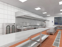 四川商用芭乐视频官网下载在线播放工程公司和你聊聊商用芭乐视频官网下载在线播放工程如何报价