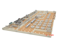 成都不锈钢芭乐视频官网下载在线播放设备生产厂家带你了解商用芭乐视频官网下载在线播放的常识