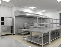 四川芭乐视频官网下载在线播放设备厂家告诉你商用芭乐视频官网下载在线播放如何提高效率