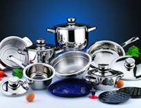 雅安不锈钢芭乐视频官网下载在线播放设备厂家告诉你不锈钢厨具有哪些微量元素以及有什么危害