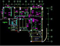 大型食堂芭乐视频官网下载在线播放设备生产厂家和你聊聊大芭乐视频官网下载在线播放设计注意事项