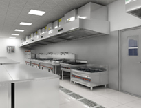 成都学校芭乐视频官网下载在线播放设备生产厂家和你聊聊学校芭乐视频官网下载在线播放如何设计才能更加完善