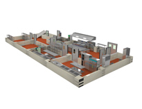 四川商用芭乐视频官网下载在线播放设备厂家告诉你商用芭乐视频官网下载在线播放有哪几种，都是怎么定义的