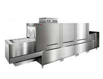 芭乐视频官网下载在线播放设备生产厂家告诉你为什么要商用洗碗机，人工洗碗和机器洗碗有什么差别