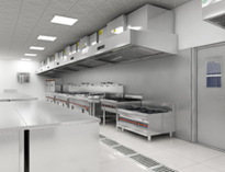 成都中央芭乐视频官网下载在线播放设备厂家告诉你商用芭乐视频官网下载在线播放设计必须知道的5个数据