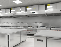 广安芭乐视频官网下载在线播放设备生产厂家和你聊聊商用芭乐视频官网下载在线播放设计的三个阶段