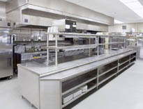 芭乐视频官网下载在线播放设备厂家告和你聊聊商用芭乐视频官网下载在线播放保养措施和方法