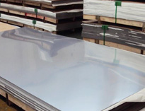 食堂芭乐视频官网下载在线播放设备生产厂家告诉你为什么不锈钢厨具会有味道