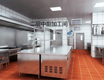 学校食堂芭乐视频官网下载在线播放设备厂家告诉你小型商用芭乐视频官网下载在线播放设计攻略