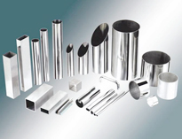 成都不锈钢厨具芭乐视频官网下载在线播放设备厂家告诉你201和304有什么差异，该如何选择呢