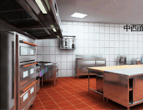 成都芭乐视频官网下载在线播放设备厂商告诉你餐厅芭乐视频官网下载在线播放设计要点2