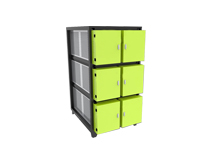 贵阳芭乐视频官网下载在线播放设备生产厂家告诉你油烟净化器的应用前景及优缺点