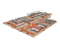 成都酒店芭乐视频官网下载在线播放设计公司和你聊聊酒店芭乐视频官网下载在线播放设计注意事项