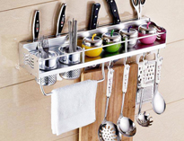 内江芭乐视频官网下载在线播放设备生产厂家和你聊聊芭乐视频官网下载在线播放用品在使用中的六种禁忌