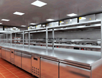 德阳食堂芭乐视频官网下载在线播放设备厂家和你聊聊商用芭乐视频官网下载在线播放设备配置的规则