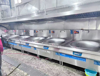 眉山大型酒店芭乐视频官网下载在线播放设备厂家开讲如何选择酒店芭乐视频官网下载在线播放设备