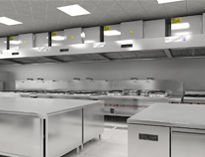 成都餐饮芭乐视频官网下载在线播放设备供应商告诉你商用芭乐视频官网下载在线播放工程和设计小常识