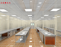 大型食堂芭乐视频官网下载在线播放设备生产厂家为你奉献商用芭乐视频官网下载在线播放设计中常见问题答疑