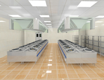 成都学校芭乐视频官网下载在线播放设备厂家告诉你应该如何选择学校芭乐视频官网下载在线播放设备?