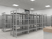 大型单位食堂芭乐视频官网下载在线播放设备厂家告诉你医院食堂芭乐视频官网下载在线播放如何设计