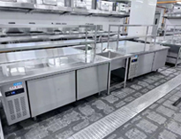 成都酒店芭乐视频官网下载在线播放设备厂家告诉你大型餐厅酒店芭乐视频官网下载在线播放设备安装注意事项