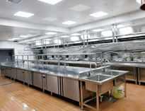 成都酒店芭乐视频官网下载在线播放设备厂家和你聊聊酒店芭乐视频官网下载在线播放设备的安装注意事项