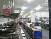 大型芭乐视频官网下载在线播放设备厂家告诉你餐饮芭乐视频官网下载在线播放设备都有哪些