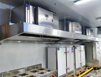 学校食堂芭乐视频官网下载在线播放设备生产厂家和你聊聊商用芭乐视频官网下载在线播放设备保养方法