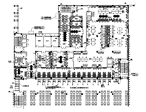 绵阳芭乐视频官网下载在线播放设备公司告诉你好的商用芭乐视频官网下载在线播放设计有多重要