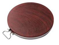 绵阳大型芭乐视频官网下载在线播放设备生产厂家告诉你去除芭乐视频官网下载在线播放用具异味的妙招