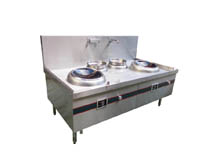 中央芭乐视频官网下载在线播放设备生产厂家和你聊聊商用电磁炉的辐射的危害