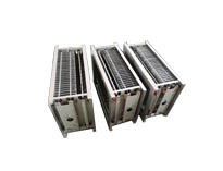 不锈钢芭乐视频官网下载在线播放设备厂家为你解答油烟净化器清洗后可以马上使用吗