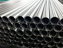 大型食堂芭乐视频官网下载在线播放设备公司告诉你201和304不锈钢有什么特点，应该如何选择?