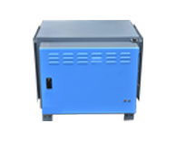 宜宾芭乐视频官网下载在线播放设备厂家告诉你餐饮油烟净化器常见故障解决办法