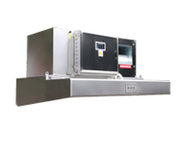 学校食堂芭乐视频官网下载在线播放设备公司教你如何选择商用节能灶和油烟净化设备