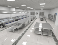 大型商用芭乐视频官网下载在线播放设备生产厂家和你聊聊芭乐视频官网下载在线播放管理的难题