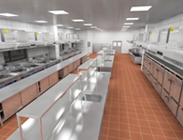 四川芭乐视频官网下载在线播放设备生产厂家告诉你商用芭乐视频官网下载在线播放如何从整体设计上节能减排