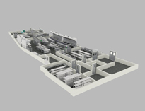 商用芭乐视频官网下载在线播放设备生产厂家告诉你商用芭乐视频官网下载在线播放设计和配置原则