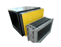 成都芭乐视频官网下载在线播放设备厂家告诉你油烟净化器为什么能替代抽油烟机