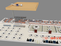 商用芭乐视频官网下载在线播放用具厂家和你聊聊商用芭乐视频官网下载在线播放排烟系统工程