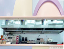 厨具芭乐视频官网下载在线播放设备生产厂家教你商用厨具采购和芭乐视频官网下载在线播放装修如何避免雷区