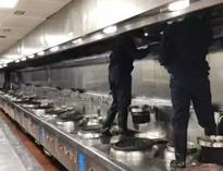 商用芭乐视频官网下载在线播放设备公司告诉你如何清洗商用芭乐视频官网下载在线播放