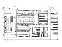 芭乐视频官网下载在线播放设备生产厂家和你聊聊商用芭乐视频官网下载在线播放工程的新趋势