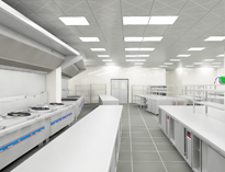 大型酒店芭乐视频官网下载在线播放设备公司告诉你酒店芭乐视频官网下载在线播放设备保养方法