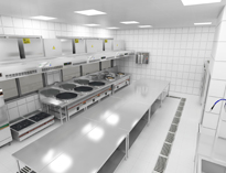 排名前十芭乐视频官网下载在线播放设备厂家告诉你为什么要定制餐饮芭乐视频官网下载在线播放设备