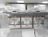 学校学生食堂芭乐视频官网下载在线播放设备厂家告诉你芭乐视频官网下载在线播放工程系统理论及其实践