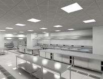 绵阳商用芭乐视频官网下载在线播放设备公司和你聊聊商用芭乐视频官网下载在线播放设备安全注意事项